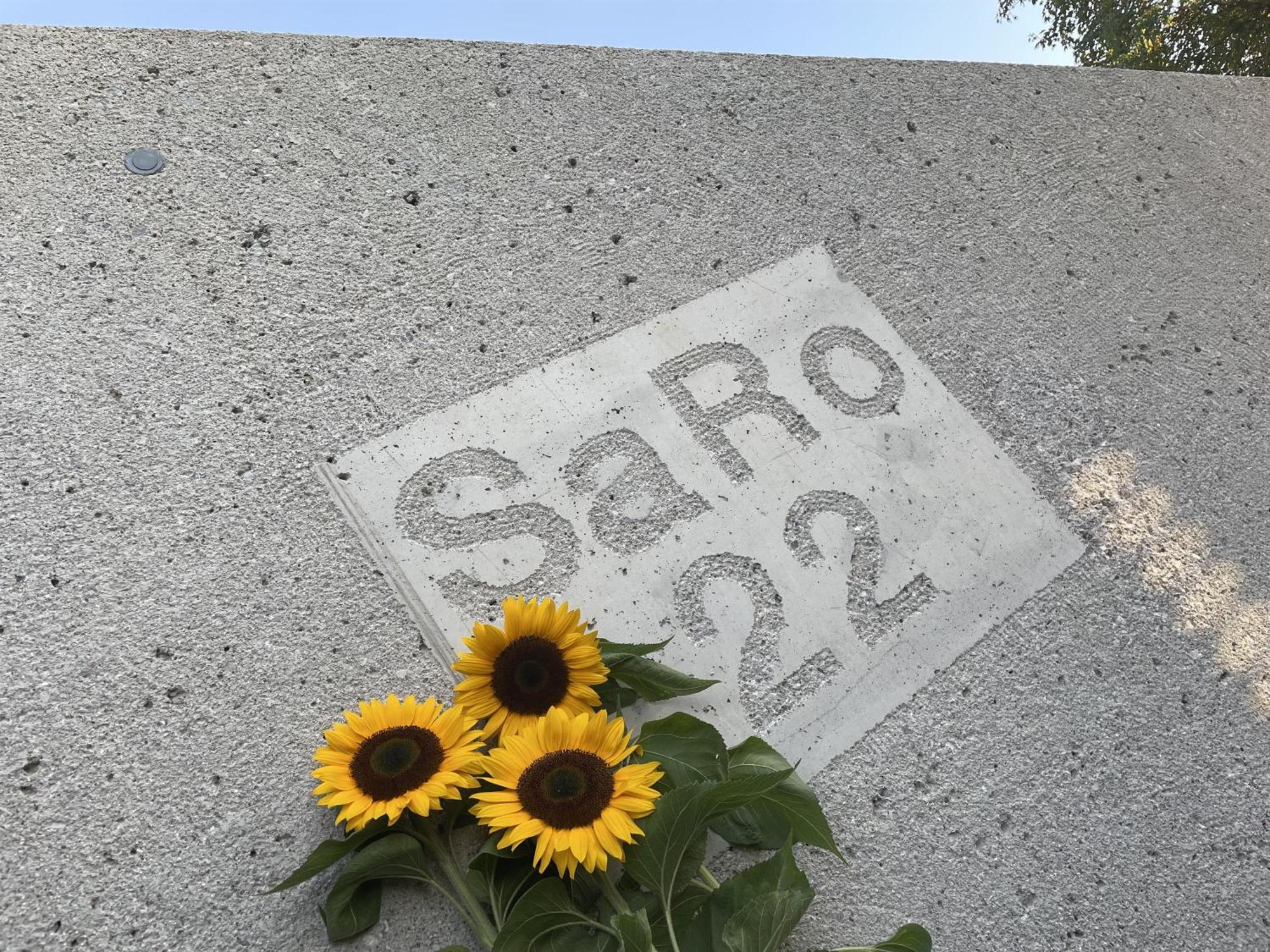Haus Saro Lägenhet Hopfgarten im Brixental Exteriör bild